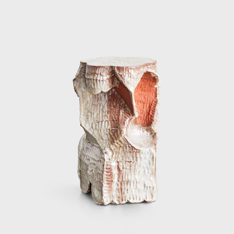 Terra Drinks Table IL