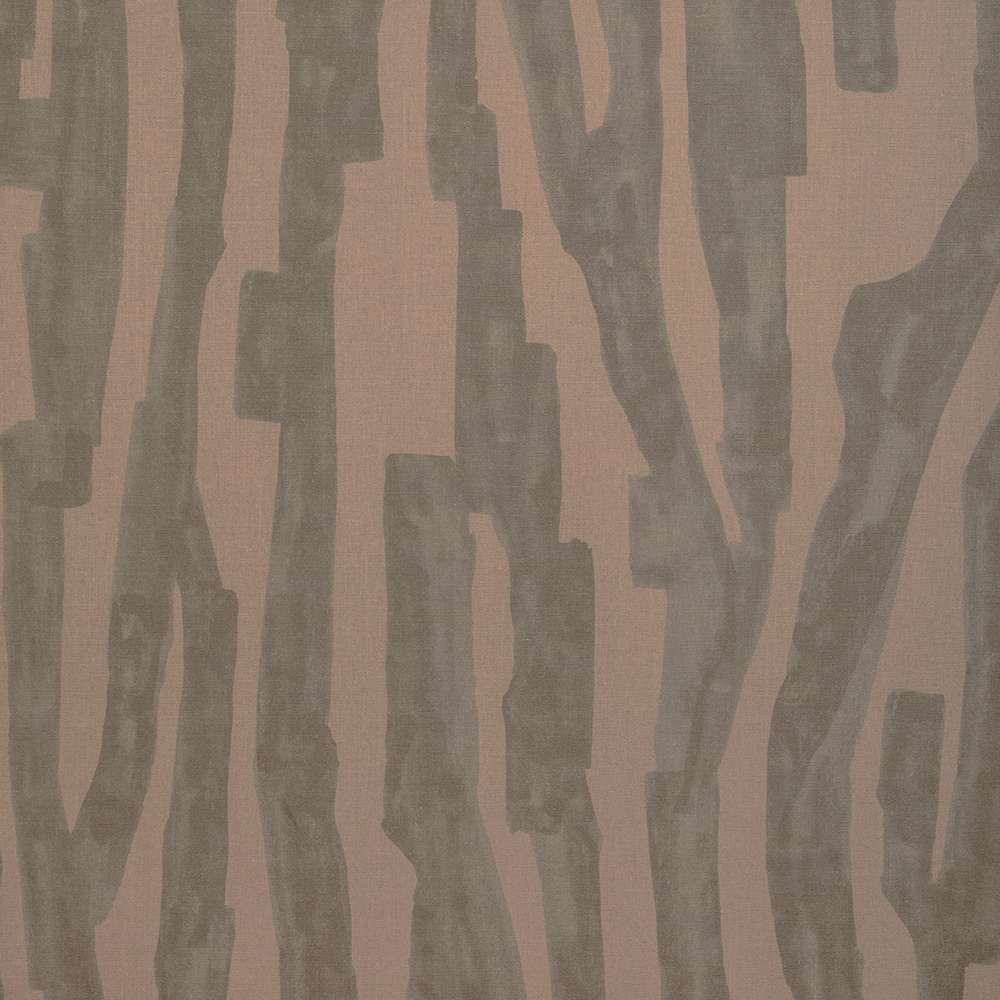 Intargia image number 4