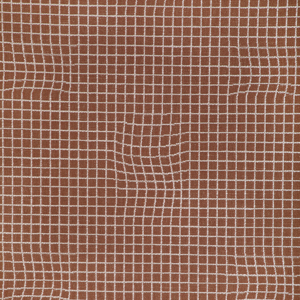 Armature
