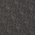 graphite