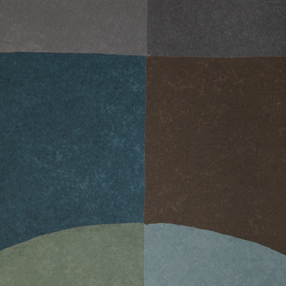 Colonnade Wallpaper image number 0