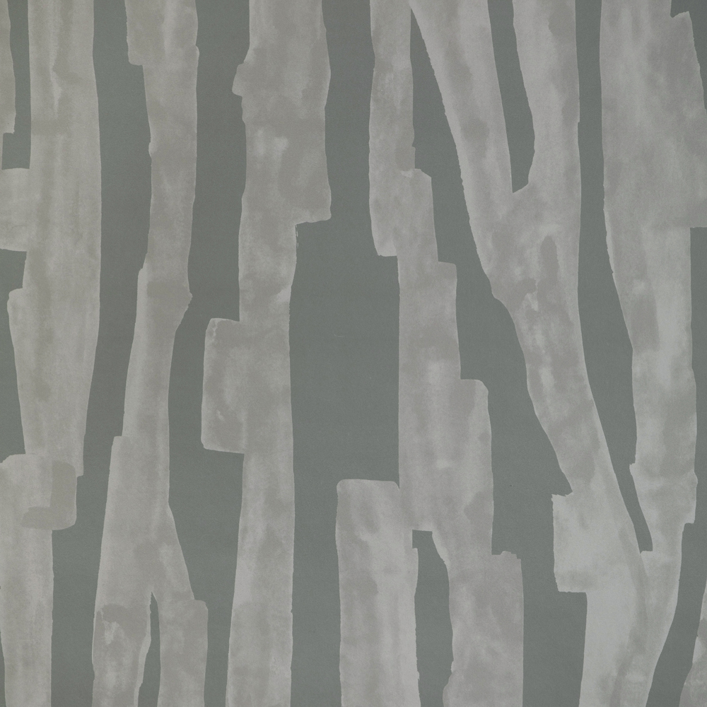 Intargia Wallpaper image number 1