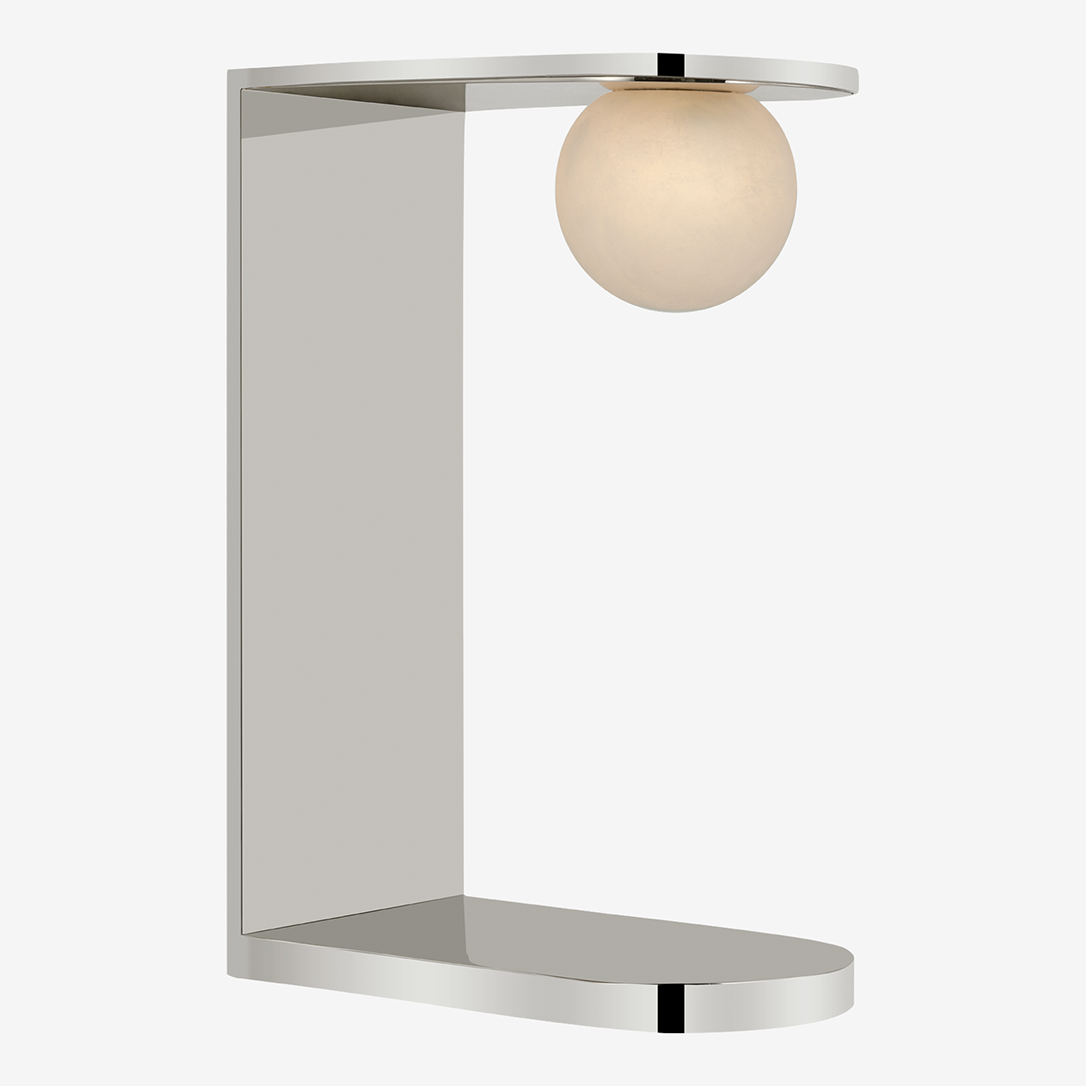 Pertica Small Desk Lamp