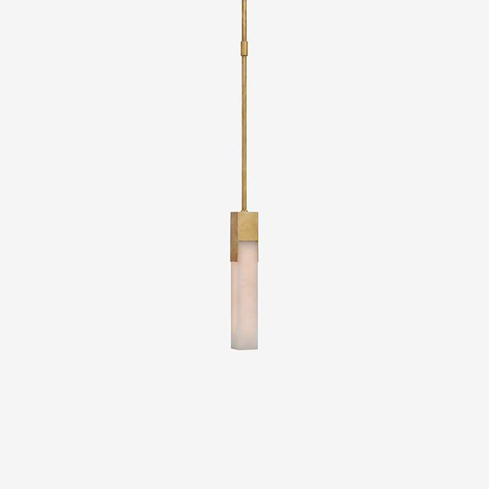 Covet Mini Pendant
