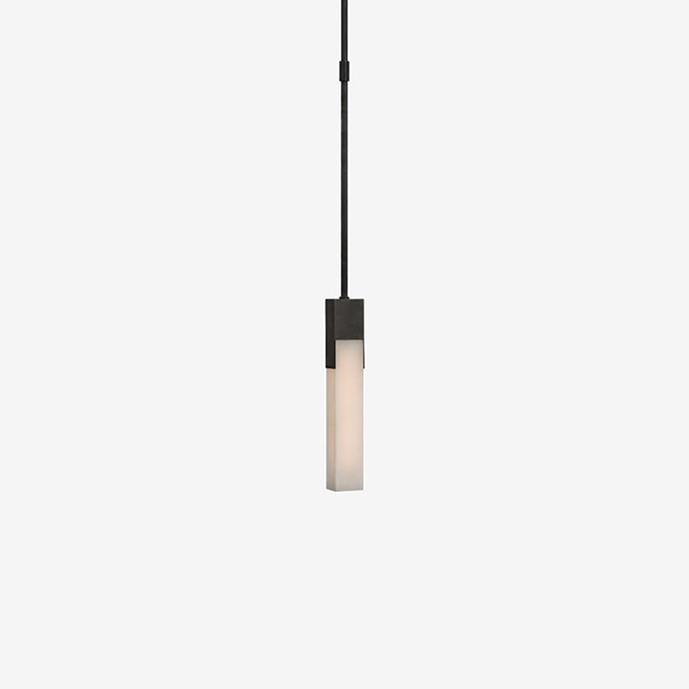 Covet Mini Pendant