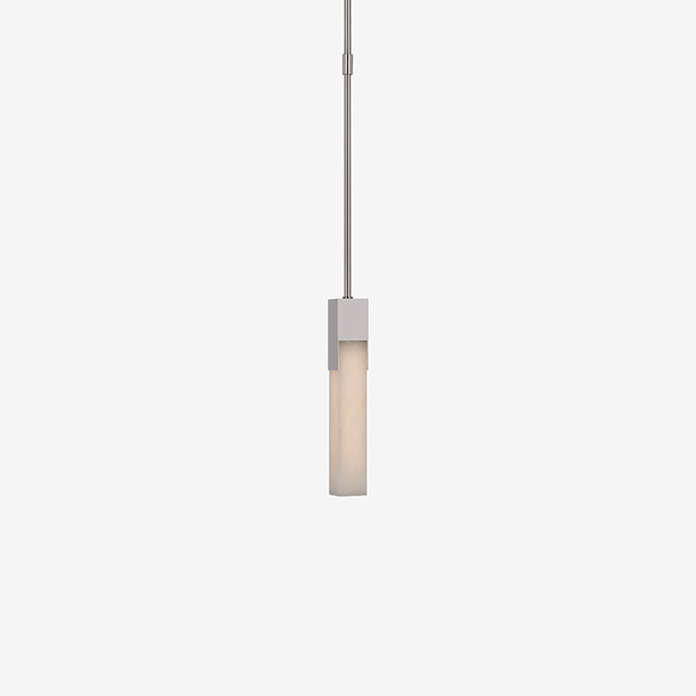 Covet Mini Pendant image number 2