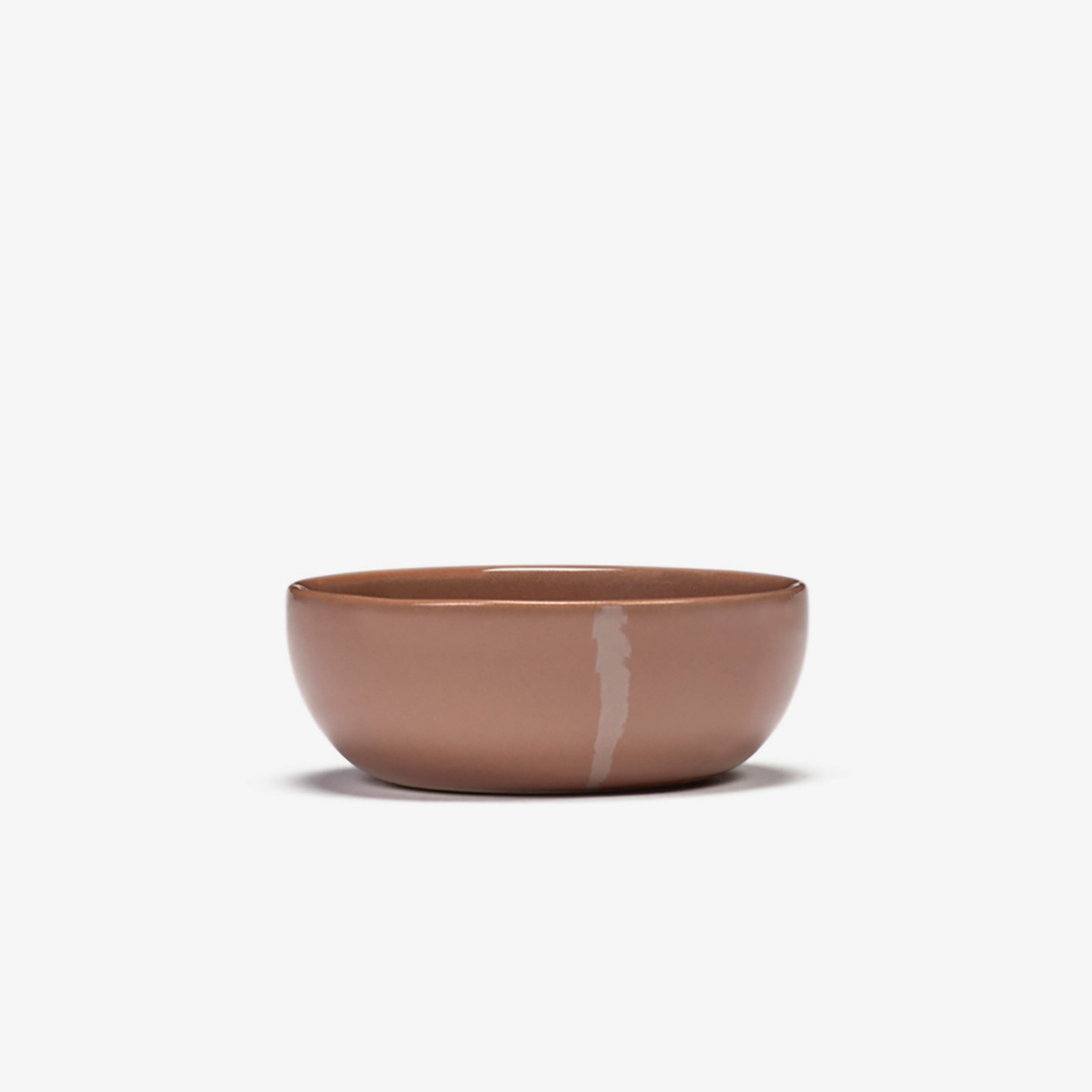 Zuma 6" Bowl, Set of 4