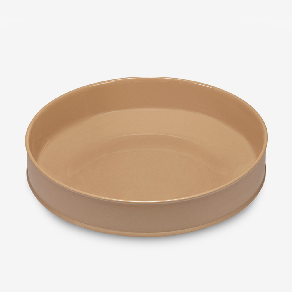 Dune Low Bowl image number 2