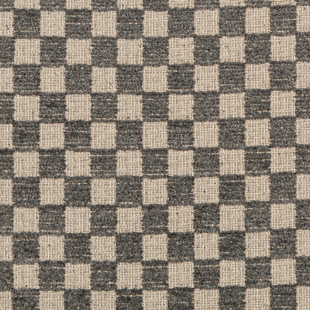 QUAY OUTDOOR FABRIC image number 0