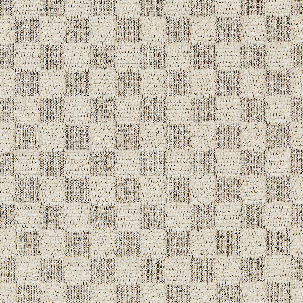 QUAY OUTDOOR FABRIC image number 3