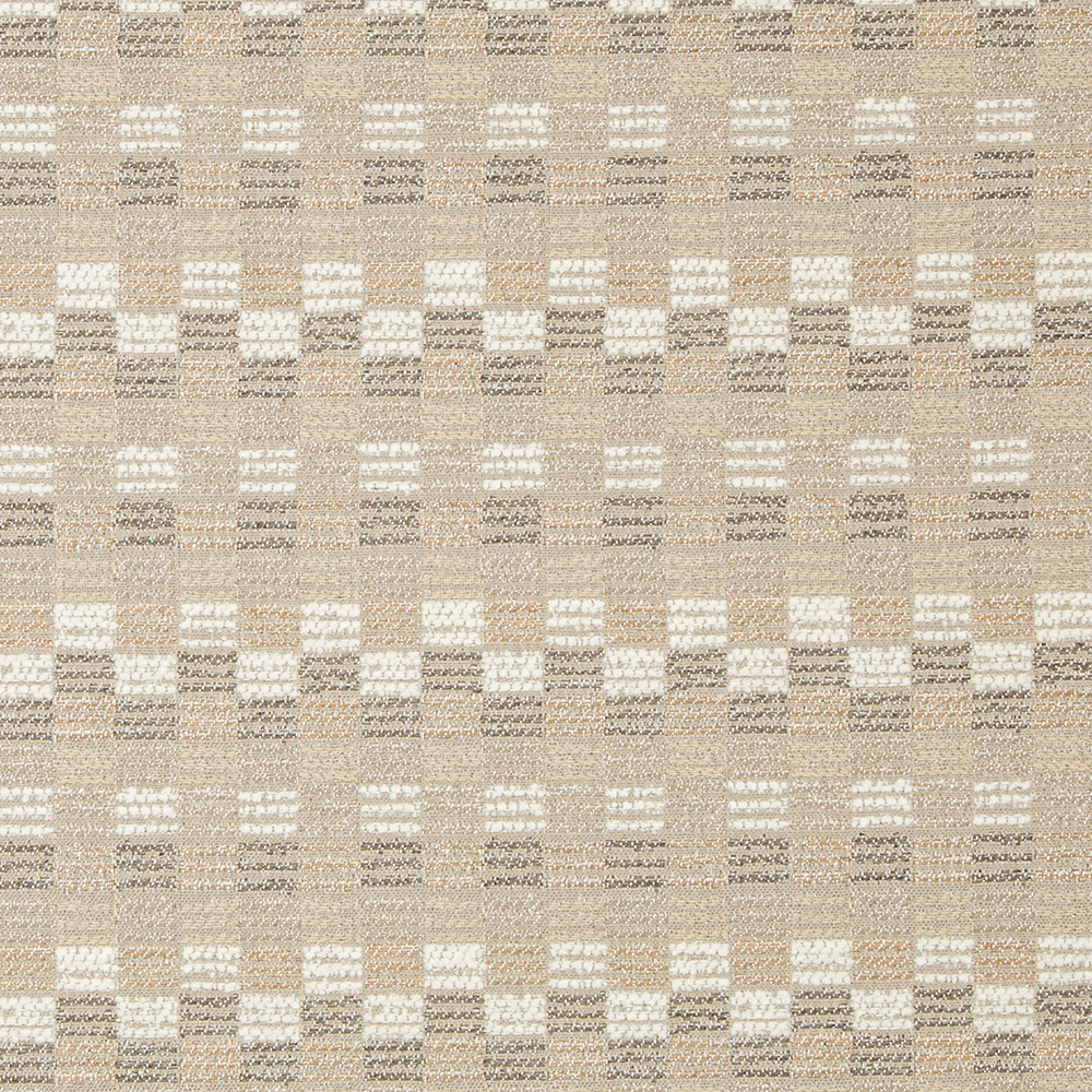 RIPTIDE OUTDOOR FABRIC image number 0