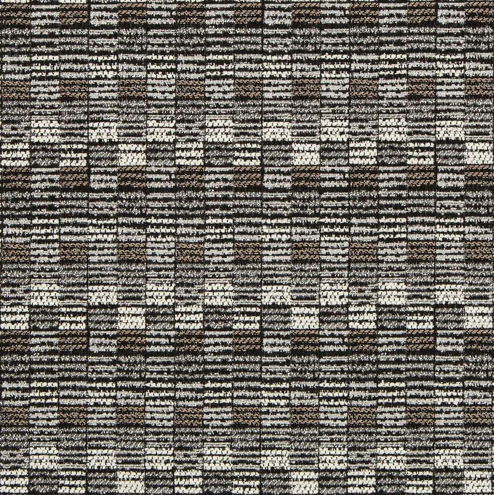 RIPTIDE OUTDOOR FABRIC image number 2