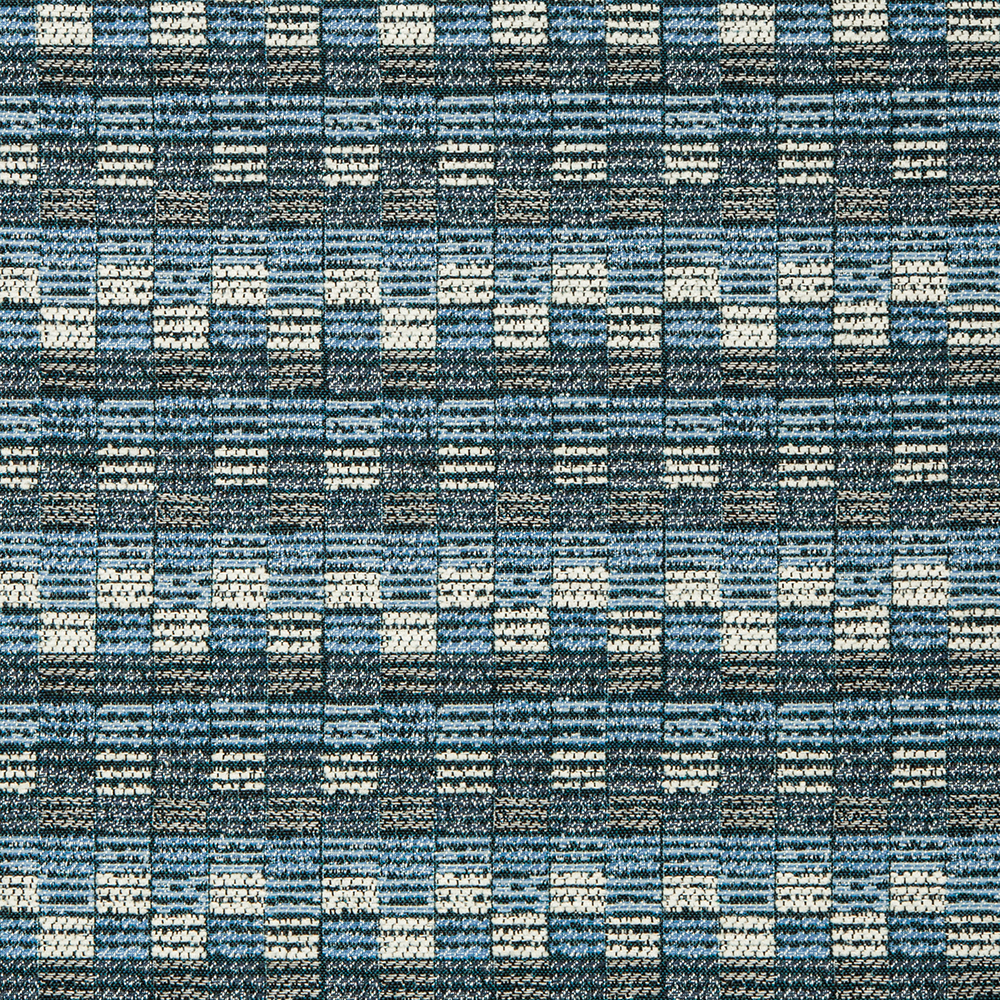 RIPTIDE OUTDOOR FABRIC image number 3