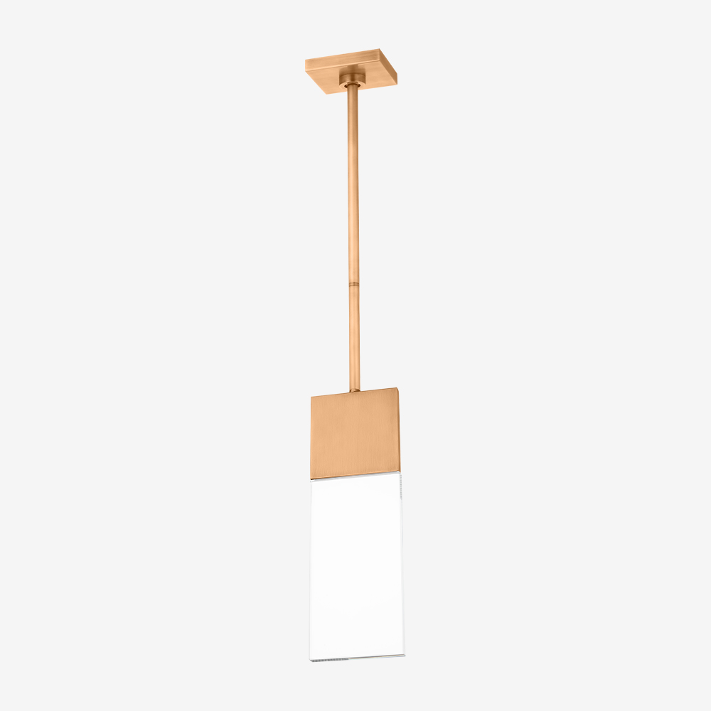 Kulma Small Pendant