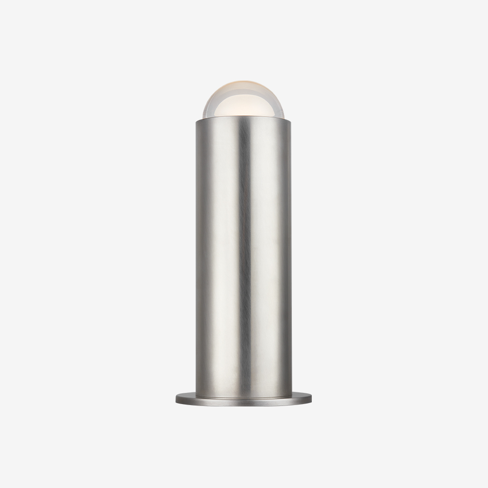 Ebell Small Table Lamp