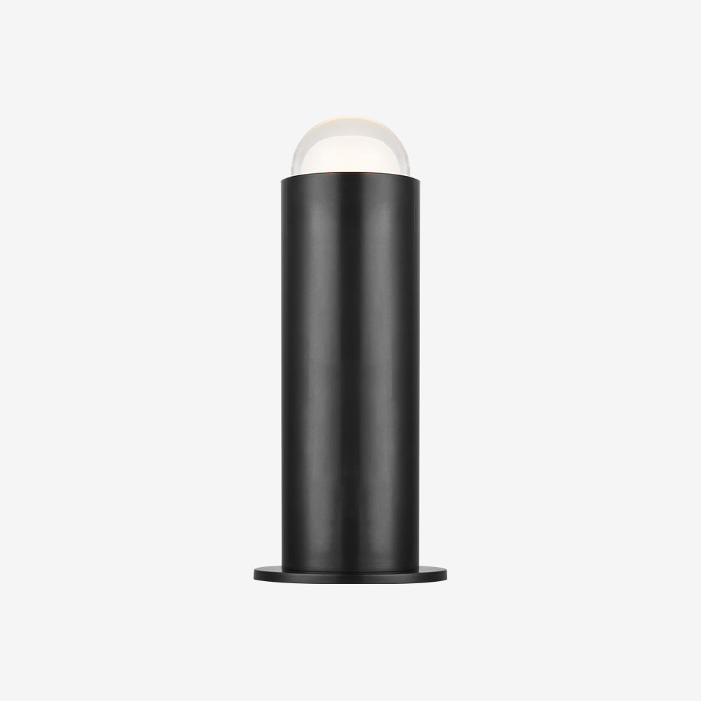 Ebell Small Table Lamp image number 2