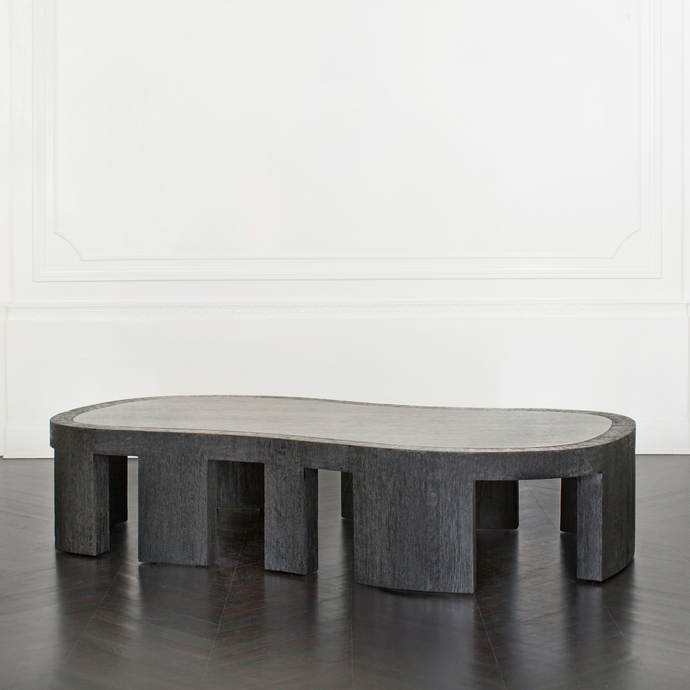 RHODES COFFEE TABLE image number 0