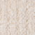 brass w/ nerian oatmeal