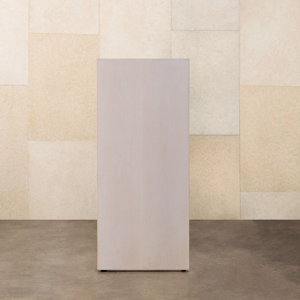 ROXBURY PETITE CONSOLE image number 2