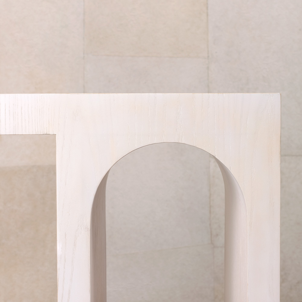 ROXBURY PETITE CONSOLE image number 3