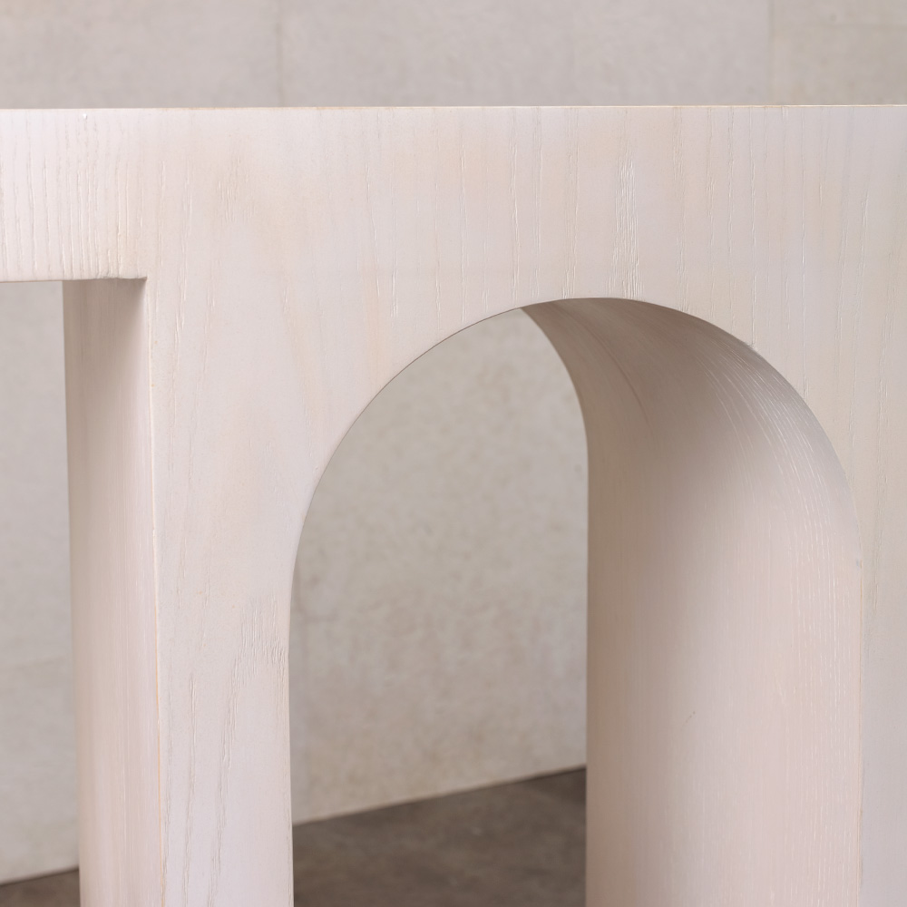 ROXBURY PETITE CONSOLE image number 5