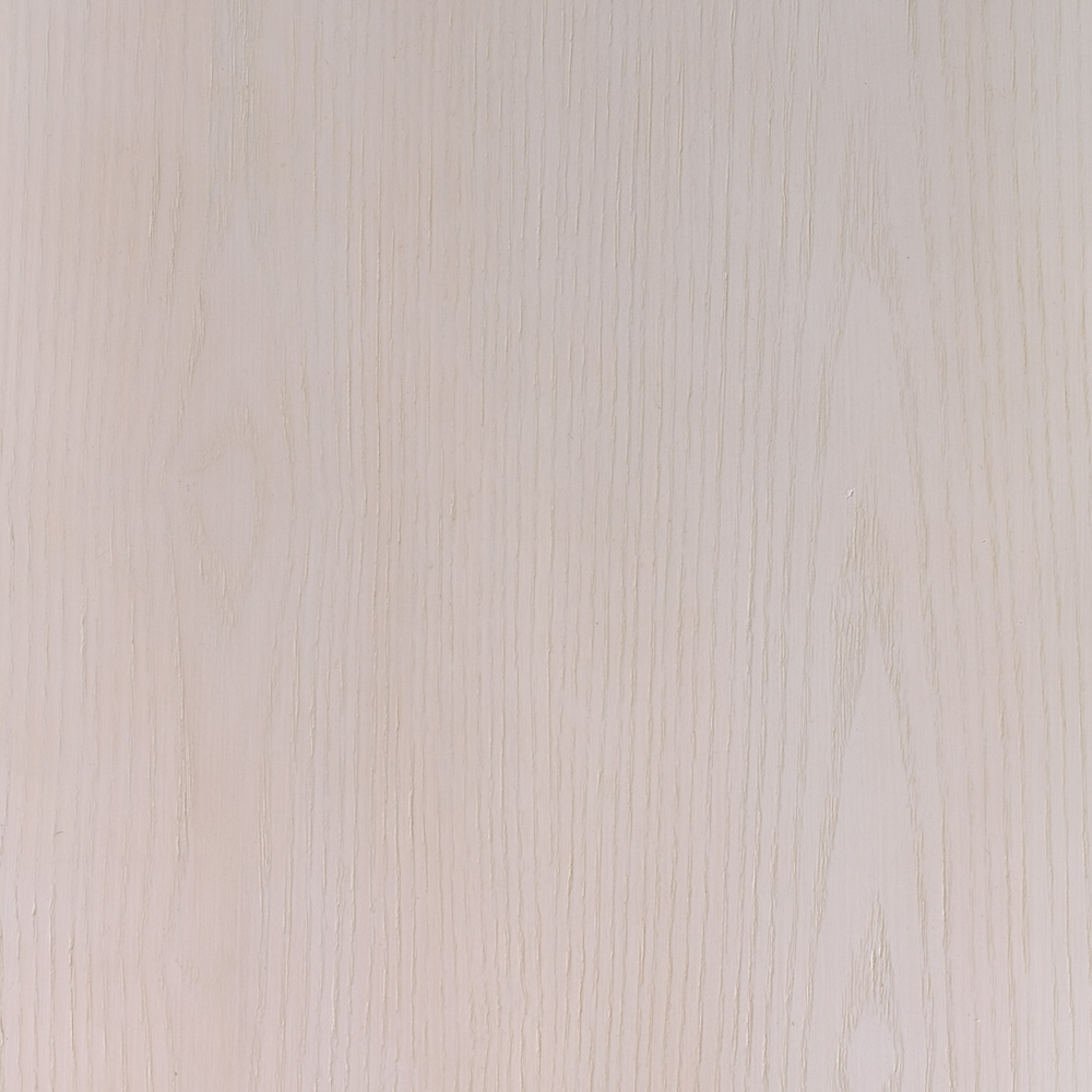 ROXBURY PETITE CONSOLE image number 6