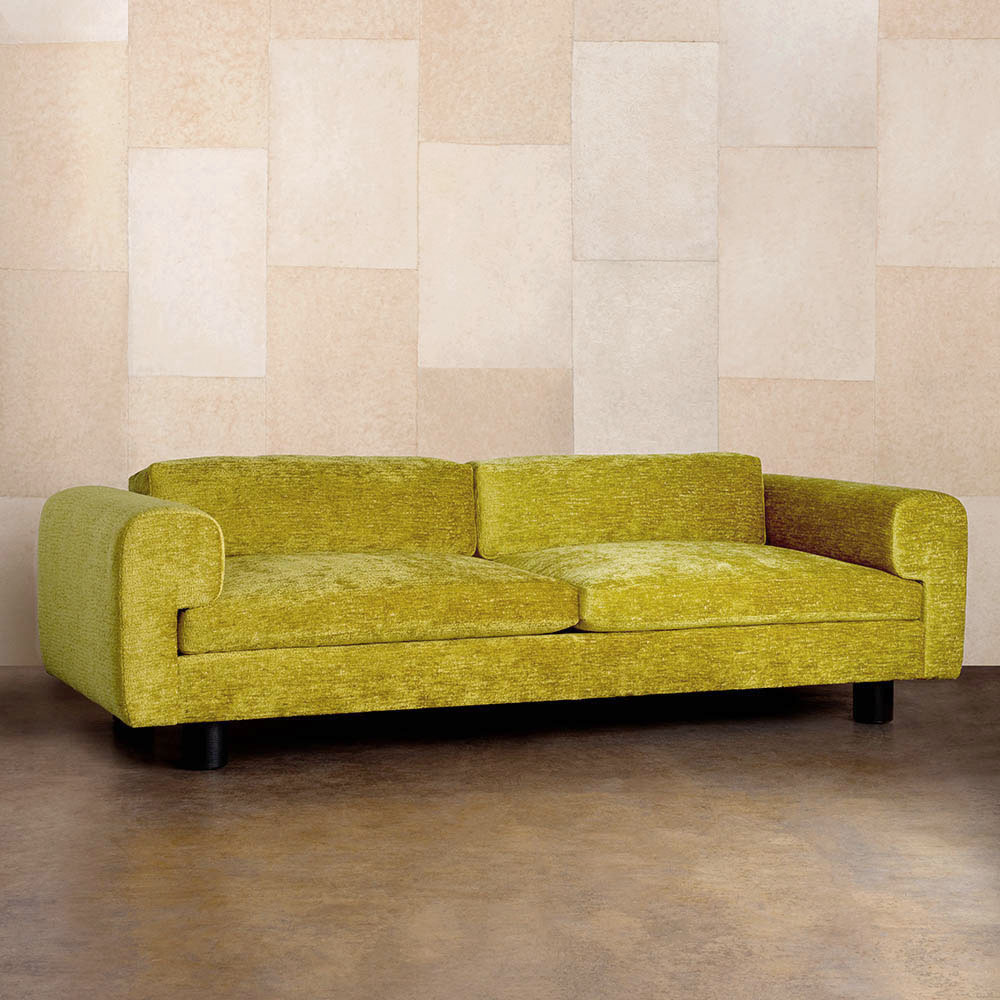 DURANT 96" SOFA image number 0