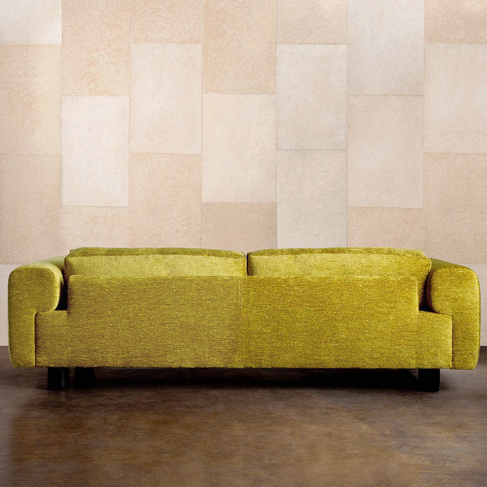 DURANT 96" SOFA image number 3