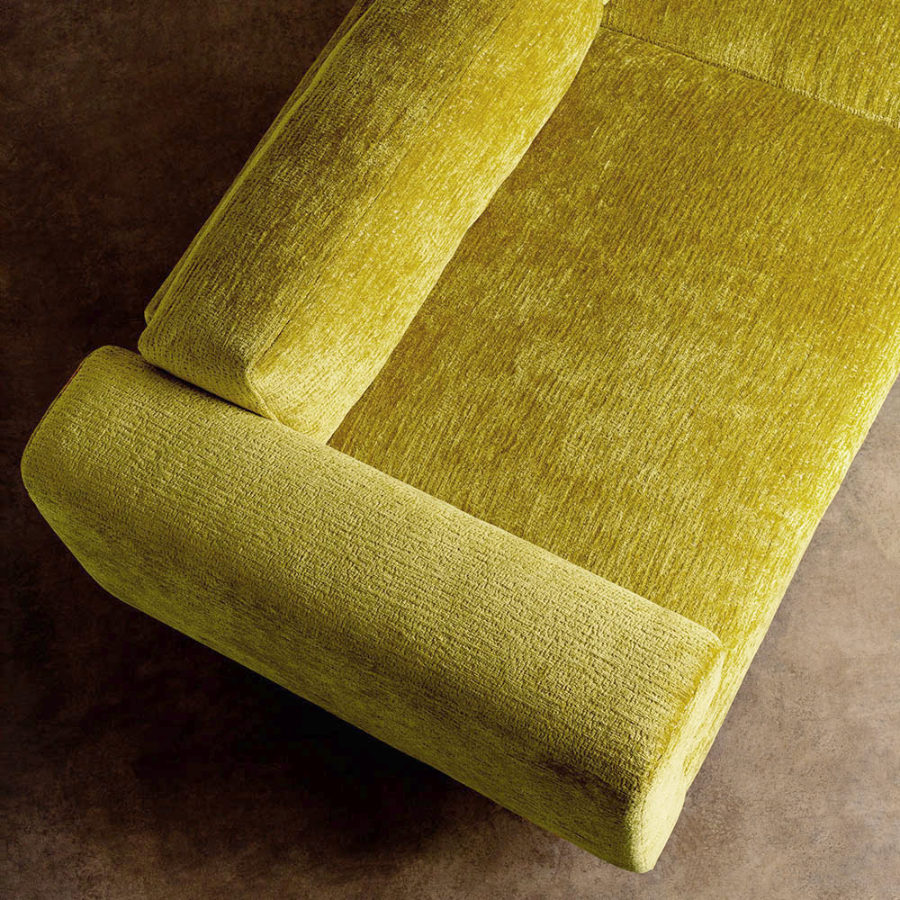 DURANT 96" SOFA image number 6