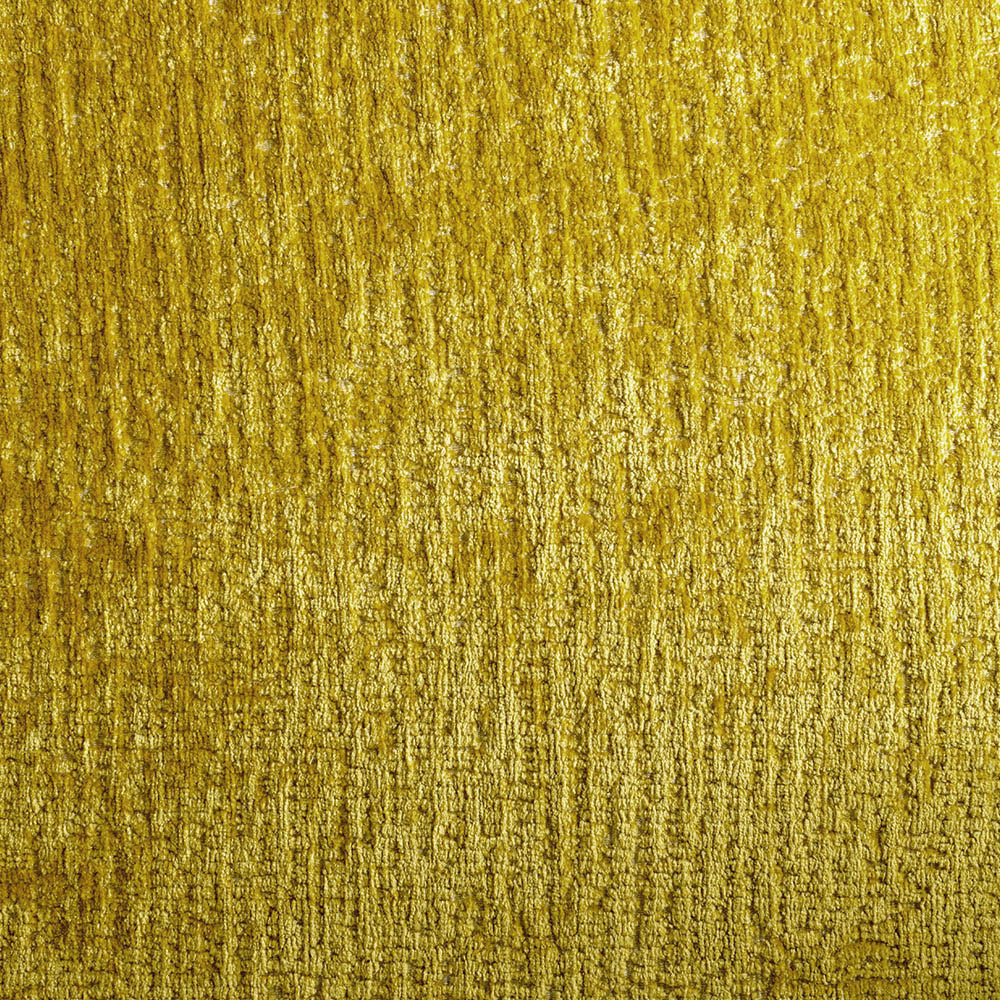 DURANT 96" SOFA image number 7