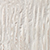 white gesso