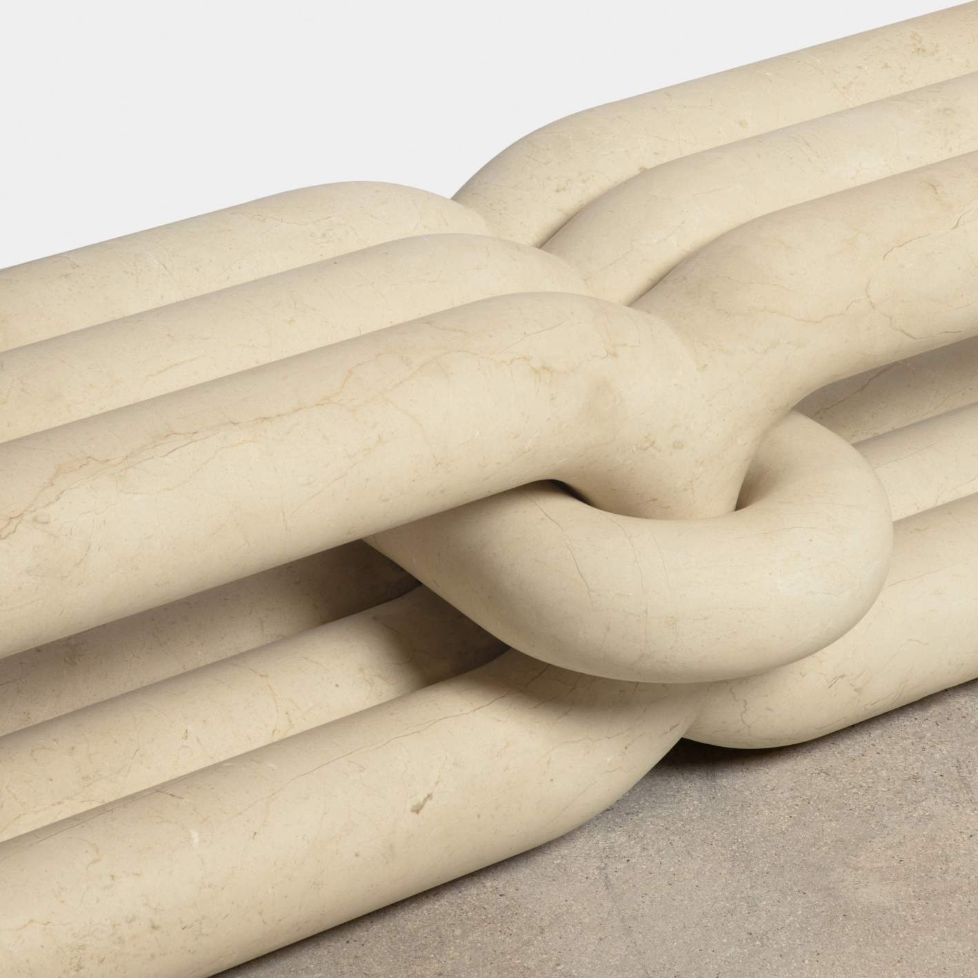 Nudo Long Bench image number 3