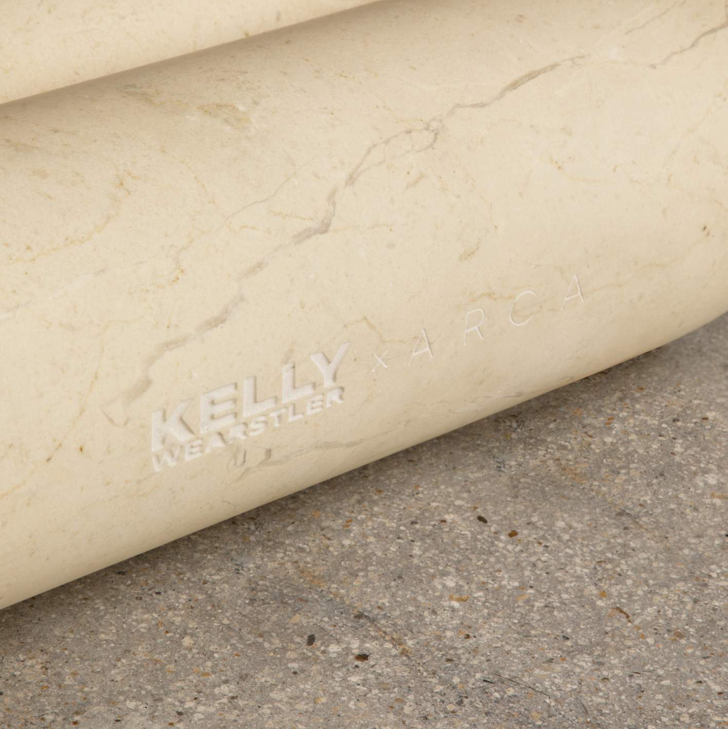 Nudo Long Bench image number 4