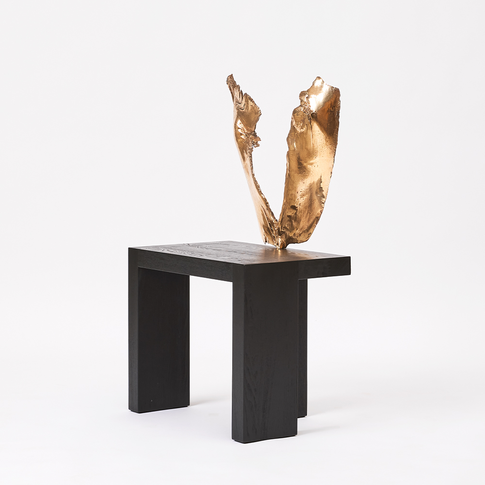 Paragon Chair image number 0