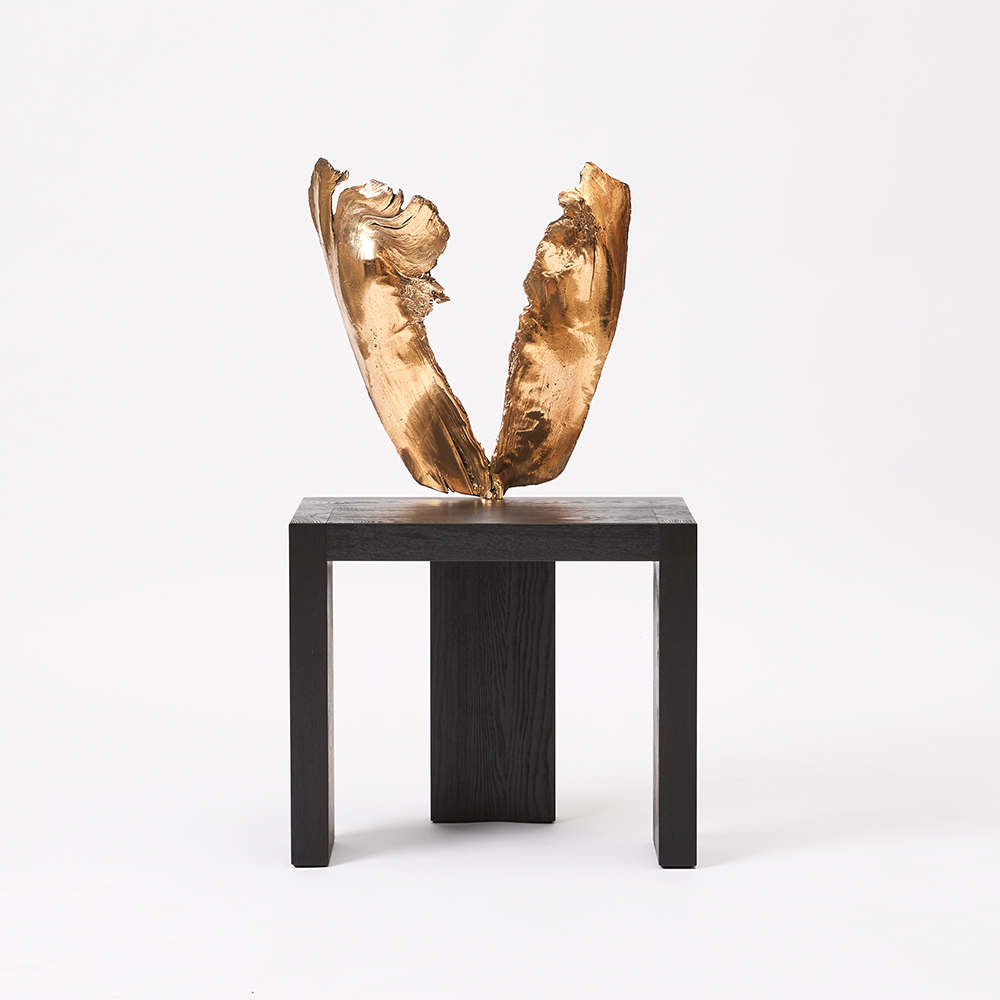Paragon Chair image number 2