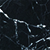nero marquina