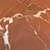 russet