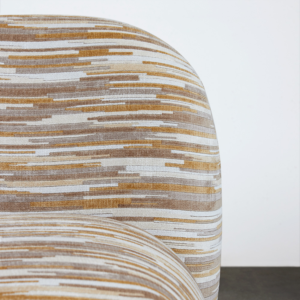 Morro Vanity Chair image number 5
