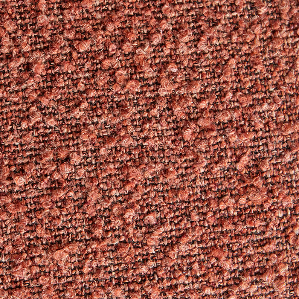 Morro Vanity Chair image number 6