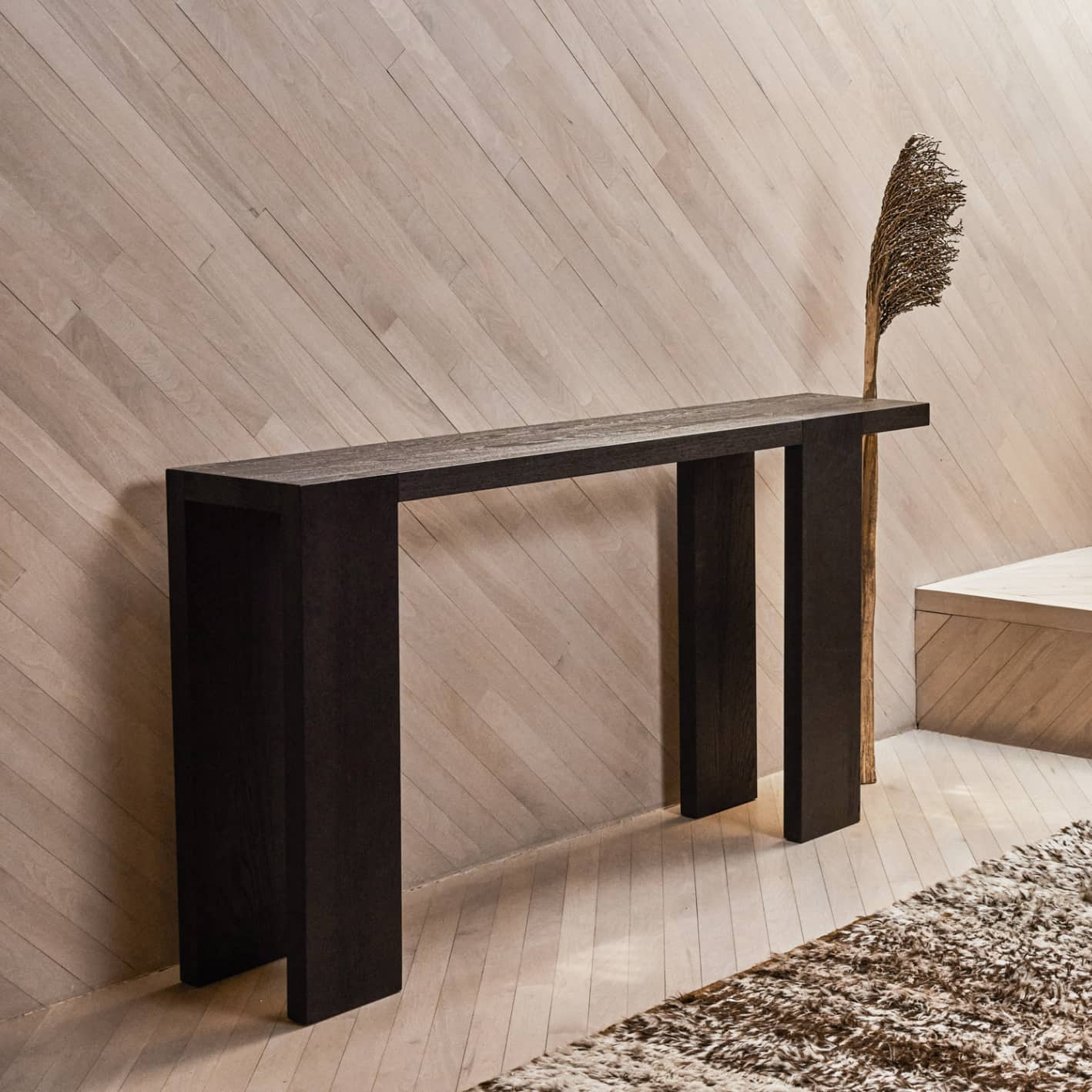 Phoenix Console image number 1