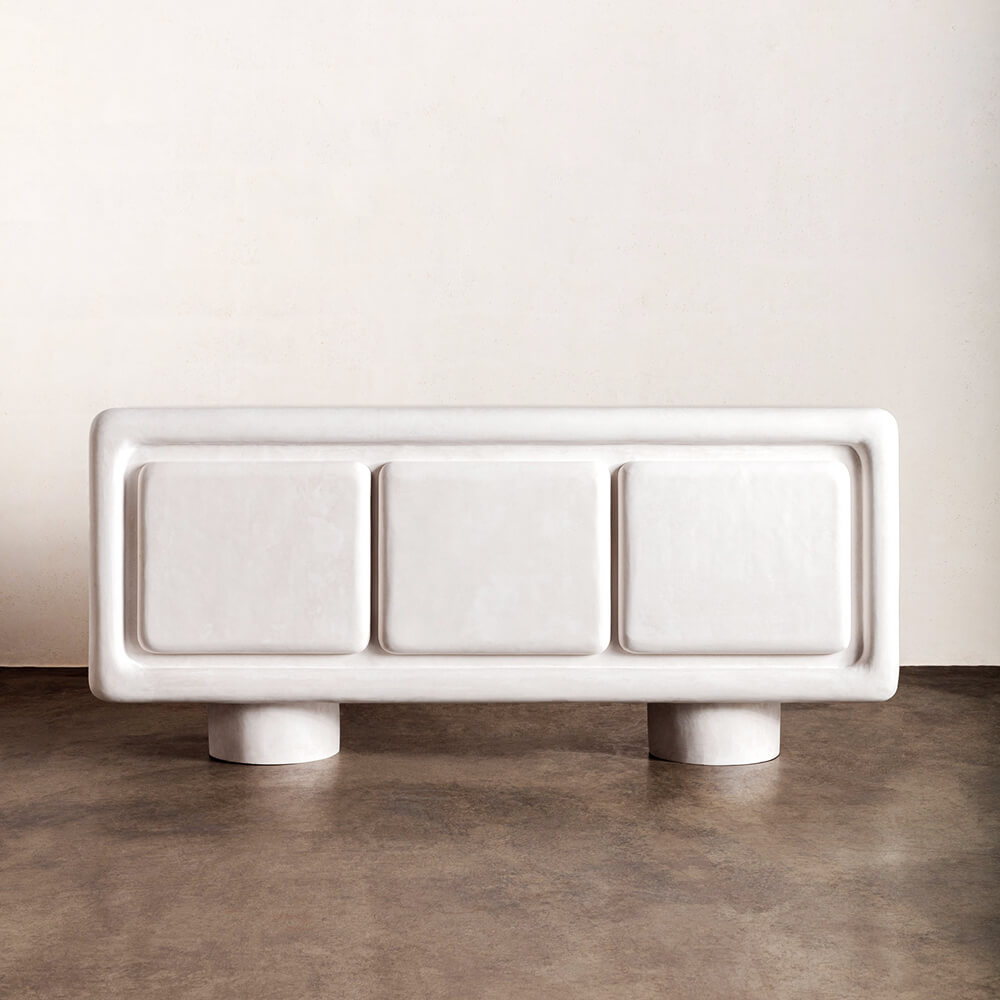 COLINA CREDENZA