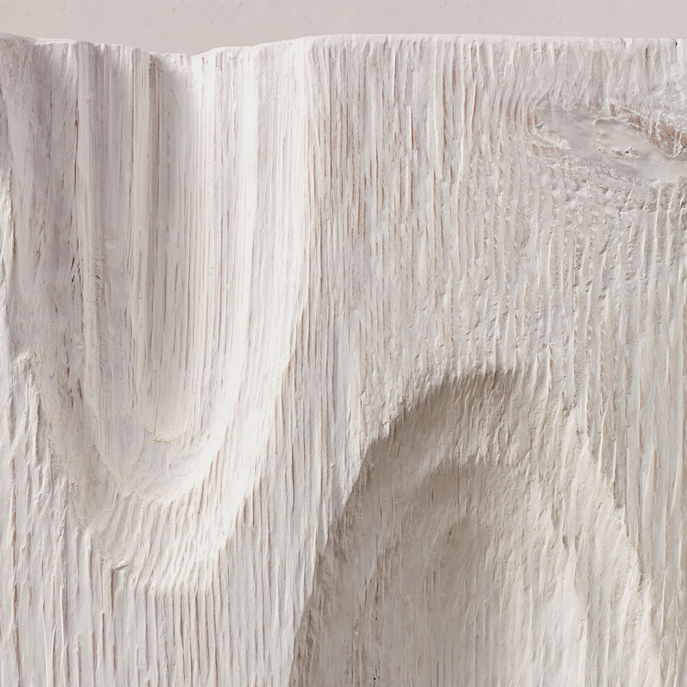 ECHO STOOL image number 3