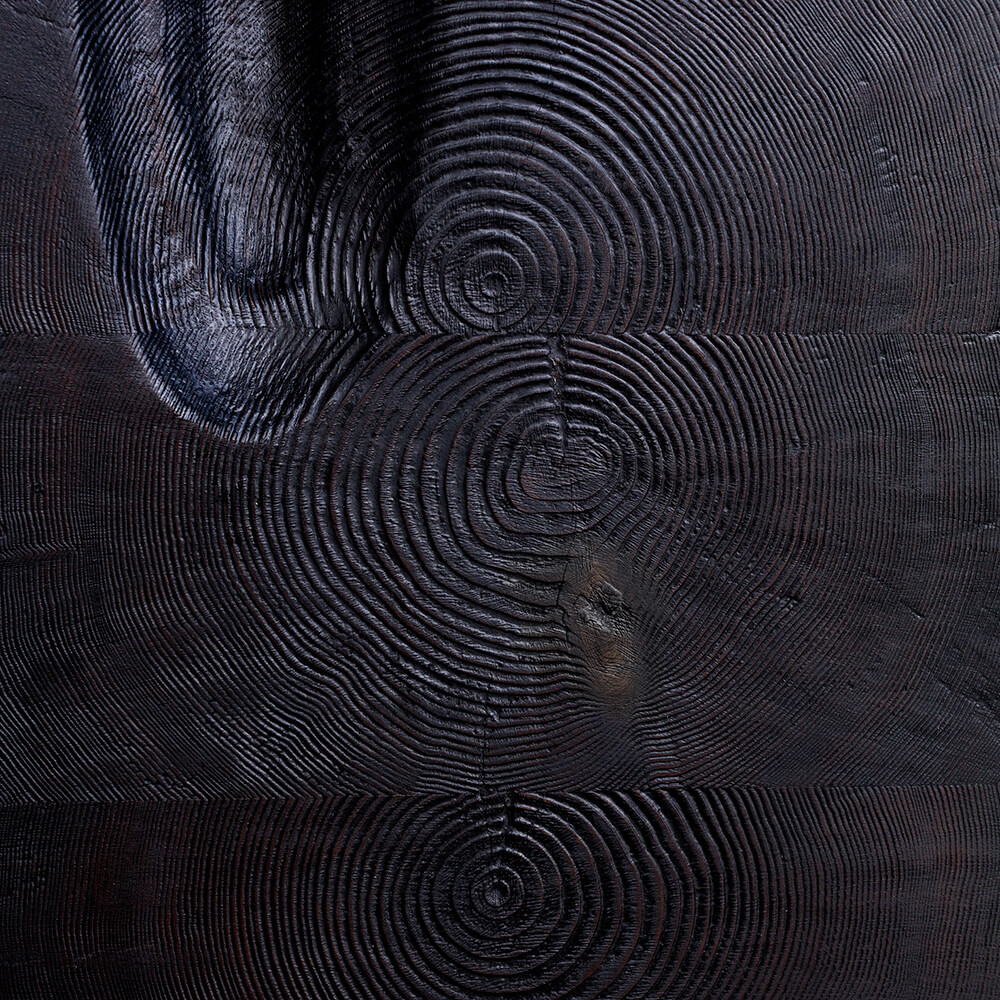 ECHO STOOL image number 5