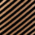 oblique in beige noir with natural oak