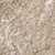 shearling in beige with nero marquina