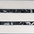 nero marquina with white calacatta