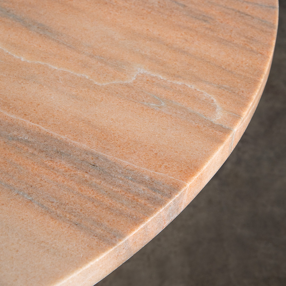 LINEAGE DINING TABLE image number 3