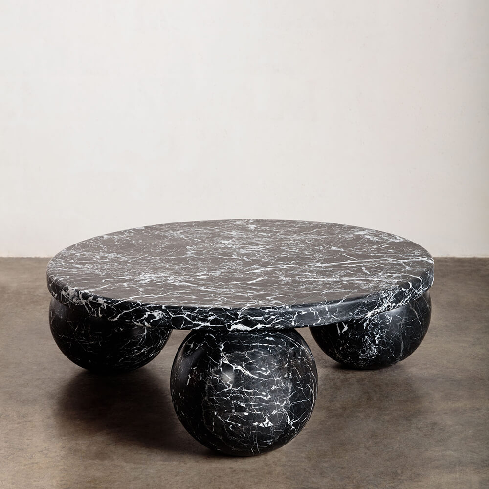 MORRO COFFEE TABLE