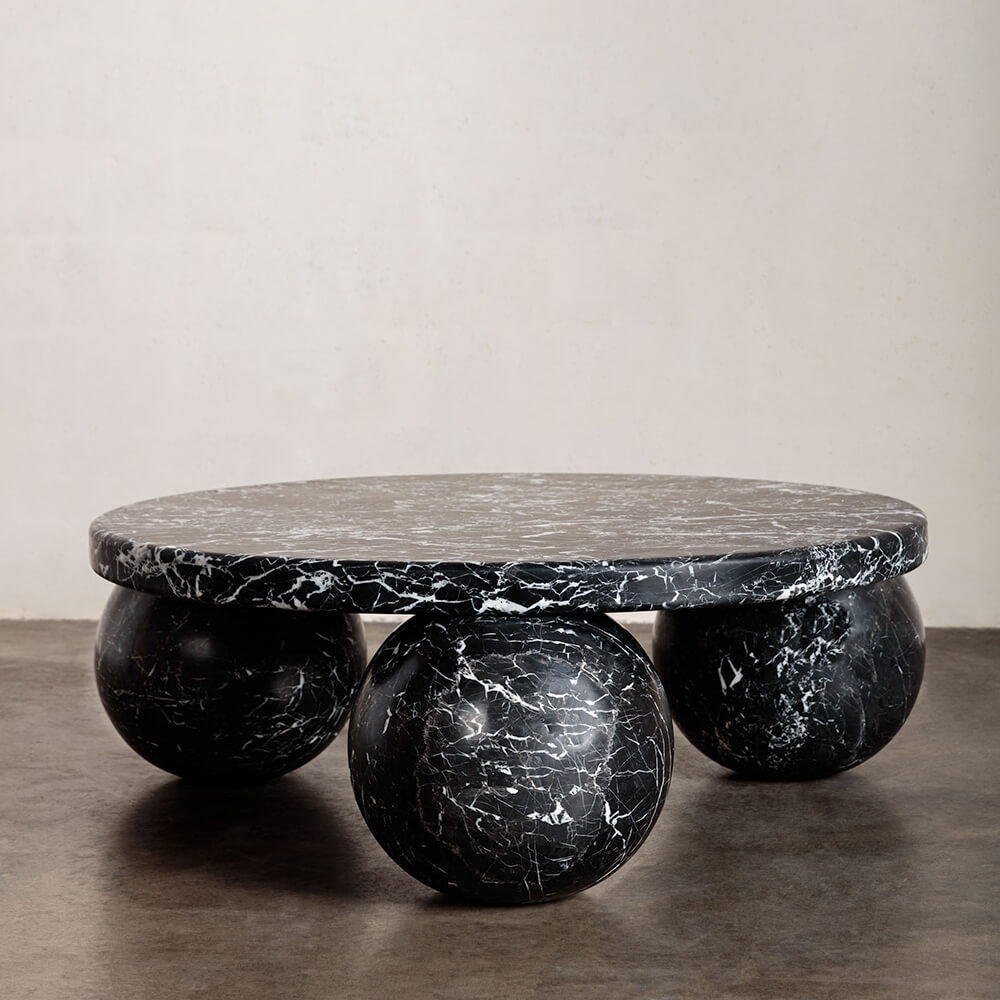 MORRO COFFEE TABLE