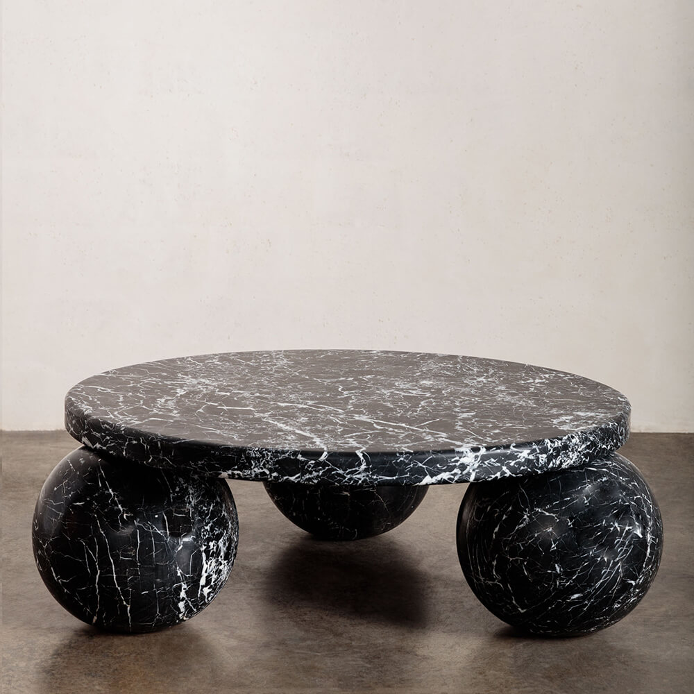 MORRO COFFEE TABLE image number 2